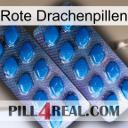 Red Dragon Pills viagra2